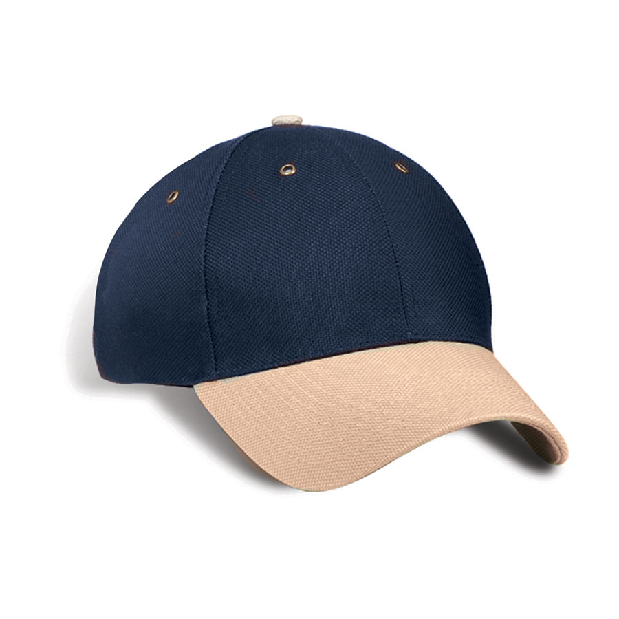 NAVY/TAN - 05/27