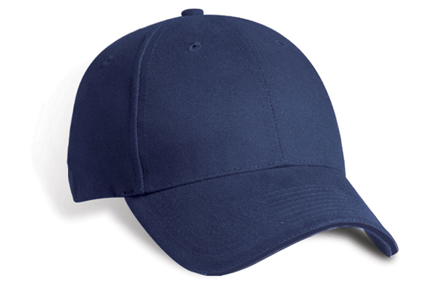 NAVY/NAVY (NAVY) - 05 (05)