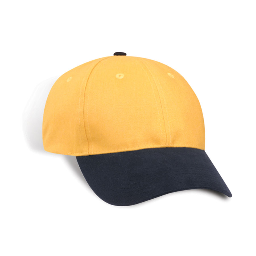 MANGO/NAVY - 40/05