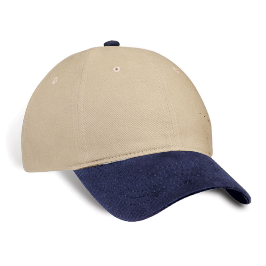 BEIGE/NAVY - 13/05