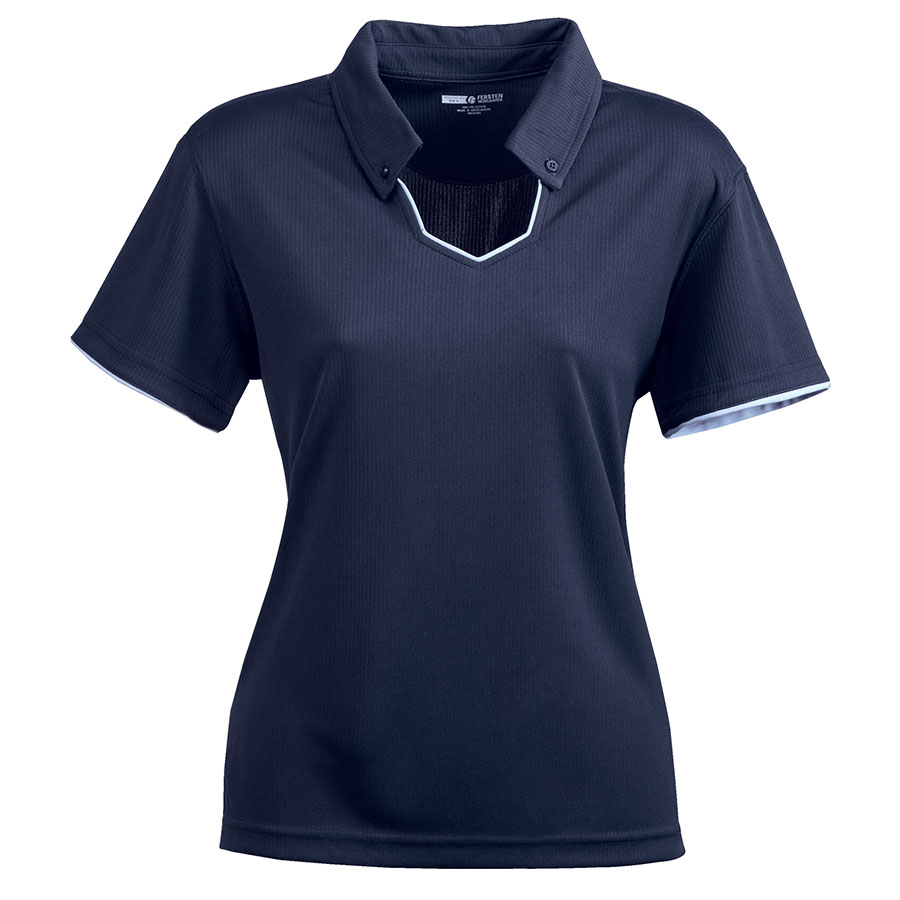 NAVY (MIST BLUE) - 05 (70)