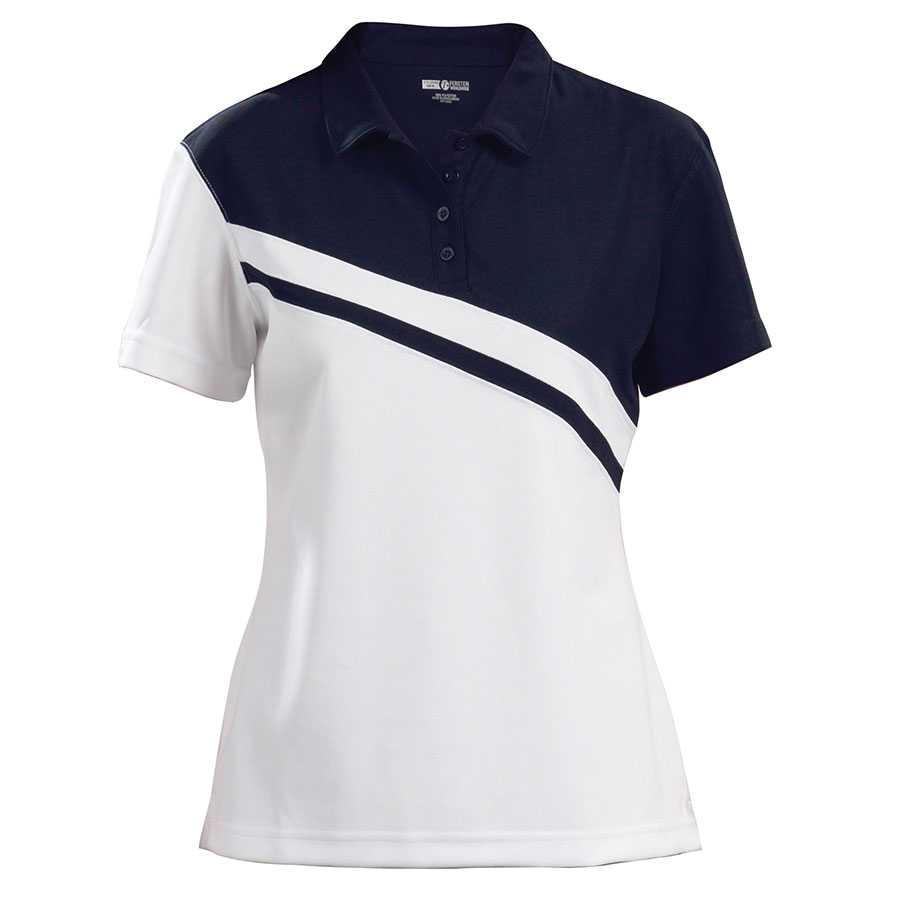 NAVY (WHITE) - 05 (01)